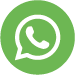 wpp-icon
